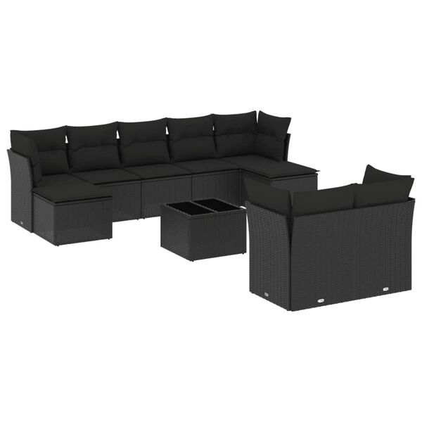 Wyświetlanie zdjęcia produktu 1 z 17