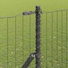 Miniatura produktu 4 z 15