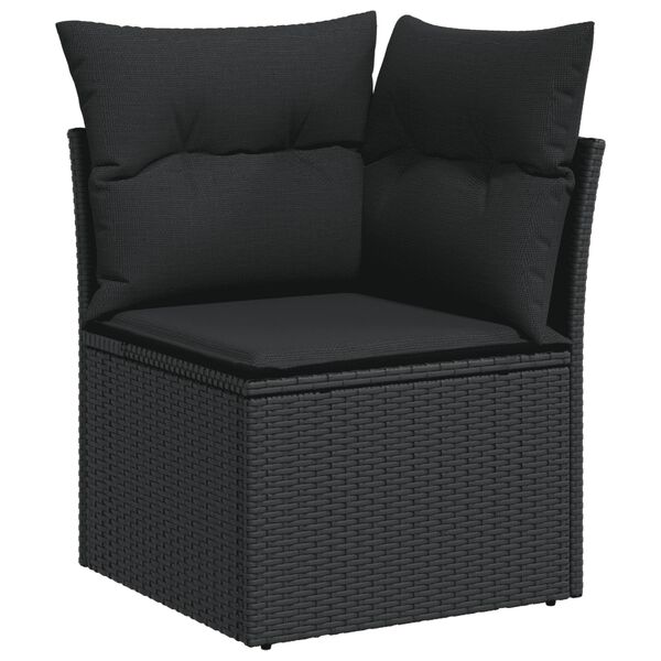 Wyświetlanie zdjęcia produktu 4 z 16