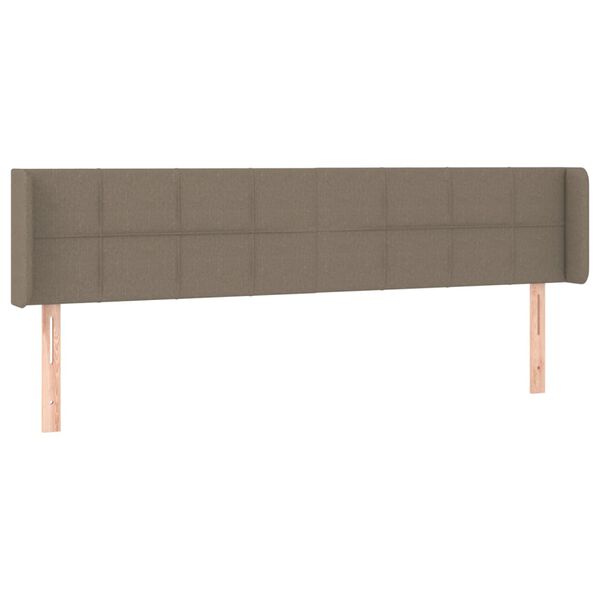 Wyświetlanie zdjęcia produktu 3 z 14
