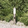 Miniatura produktu 3 z 12
