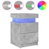 Miniatura produktu 6 z 18