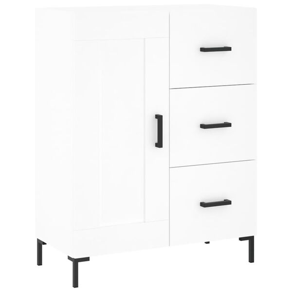 Wyświetlanie zdjęcia produktu 1 z 15