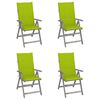 Bright_green