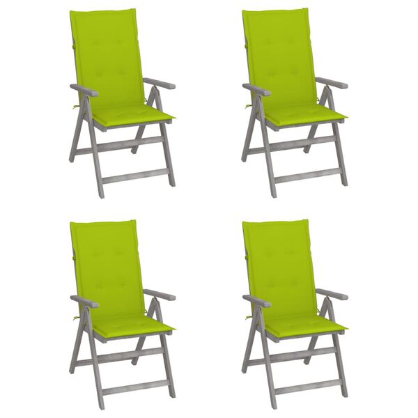 Wyświetlanie zdjęcia produktu 1 z 11