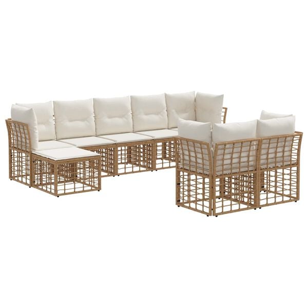 Wyświetlanie zdjęcia produktu 1 z 9