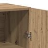 Miniatura produktu 9 z 12