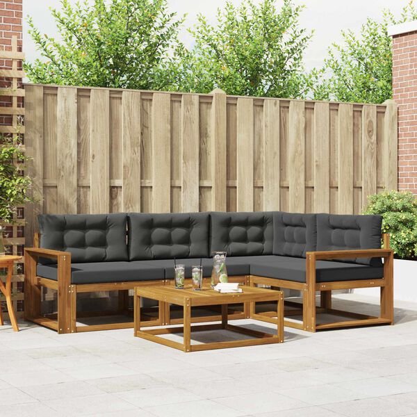 Wyświetlanie zdjęcia produktu 2 z 11