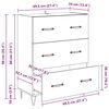 Miniatura produktu 14 z 14