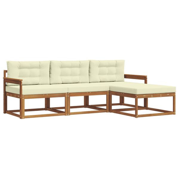 Wyświetlanie zdjęcia produktu 1 z 9