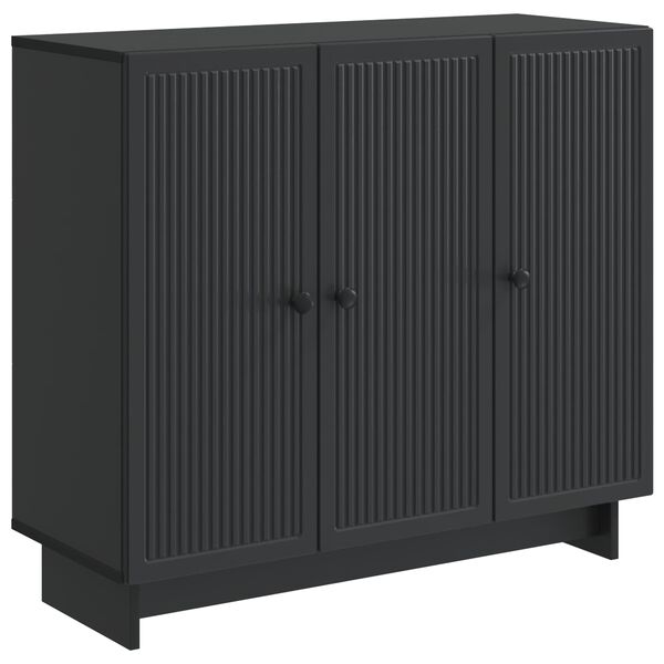 Wyświetlanie zdjęcia produktu 1 z 11