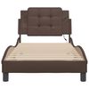Miniatura produktu 6 z 16
