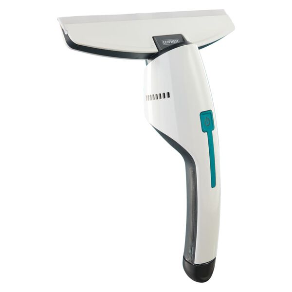 Leifheit Myjka do kabiny prysznicowej i okien Nemo