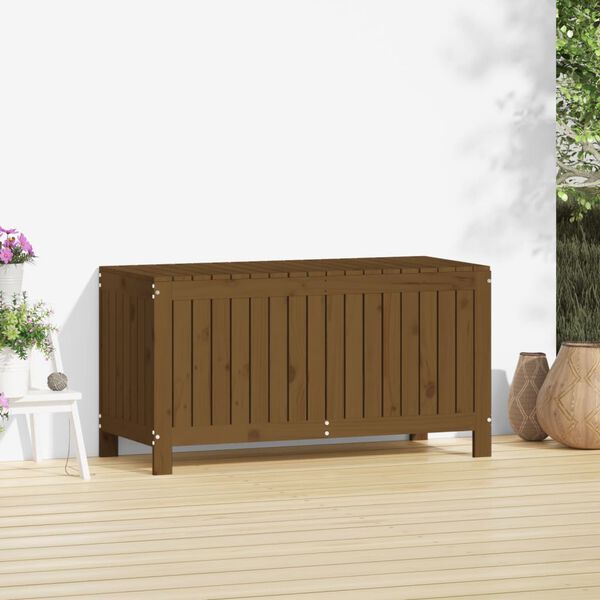 Wyświetlanie zdjęcia produktu 3 z 10