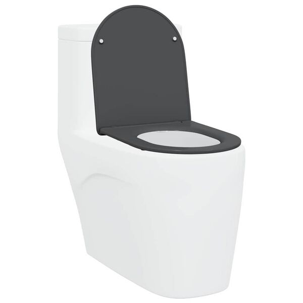 Wyświetlanie zdjęcia produktu 3 z 12