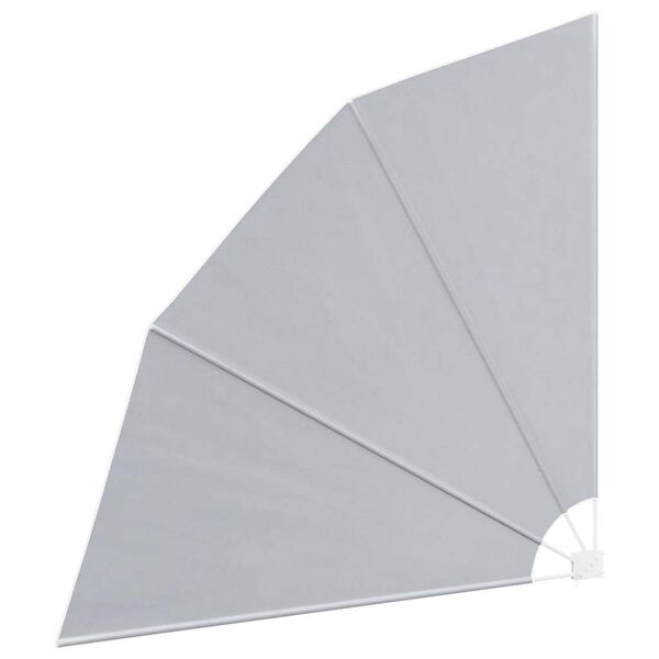 Wyświetlanie zdjęcia produktu 4 z 10