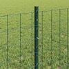 Miniatura produktu 4 z 13