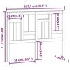 Miniatura produktu 6 z 6
