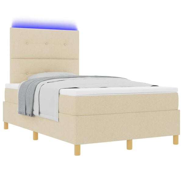 Wyświetlanie zdjęcia produktu 3 z 14