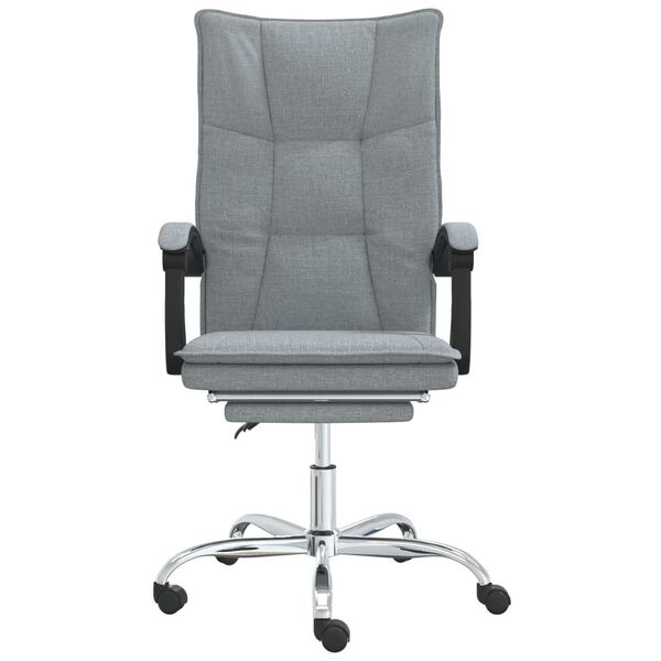 Wyświetlanie zdjęcia produktu 3 z 11