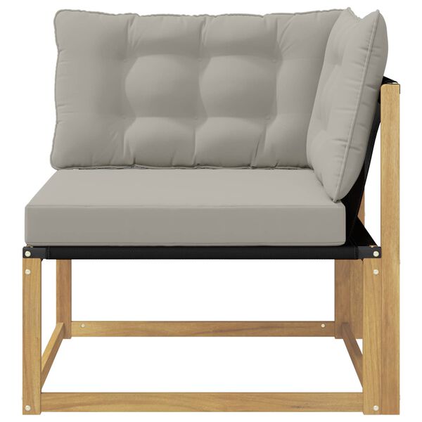 Wyświetlanie zdjęcia produktu 4 z 10