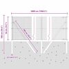Miniatura produktu 13 z 15