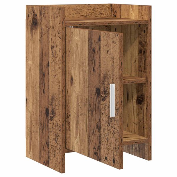 Wyświetlanie zdjęcia produktu 4 z 9