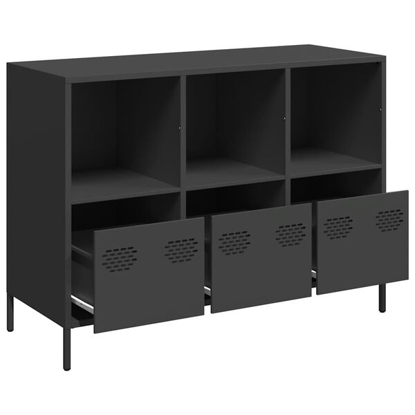 Wyświetlanie zdjęcia produktu 4 z 14