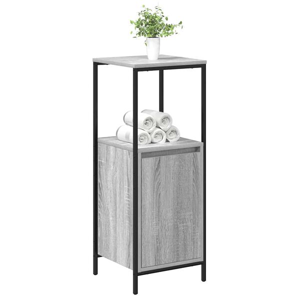Wyświetlanie zdjęcia produktu 4 z 15