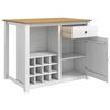 Miniatura produktu 4 z 9