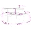 Miniatura produktu 9 z 9