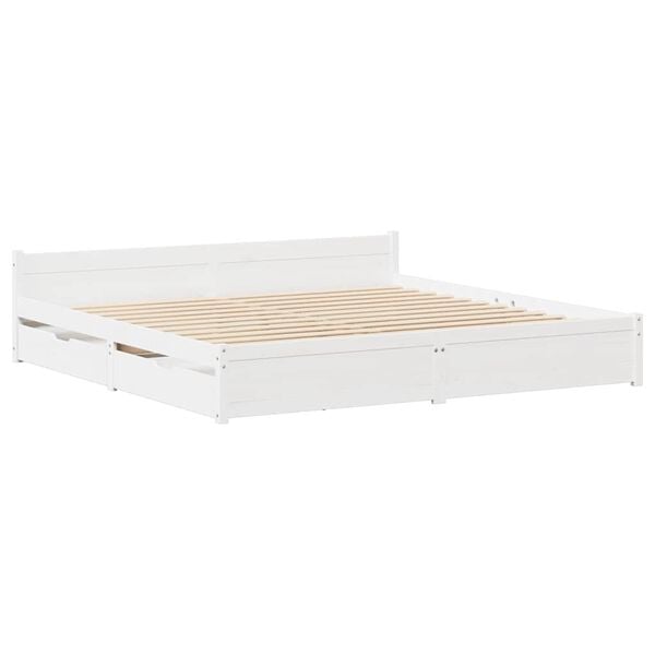 Wyświetlanie zdjęcia produktu 3 z 12