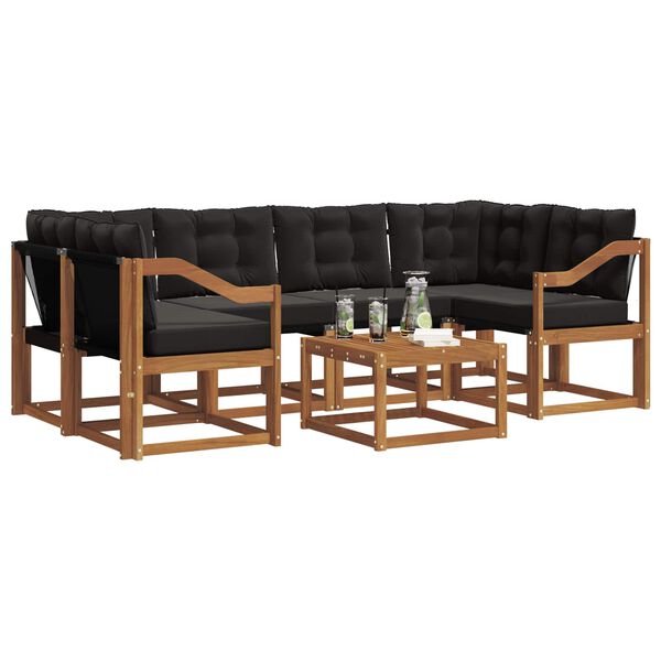 Wyświetlanie zdjęcia produktu 3 z 12