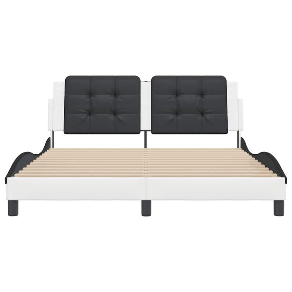 Wyświetlanie zdjęcia produktu 4 z 13