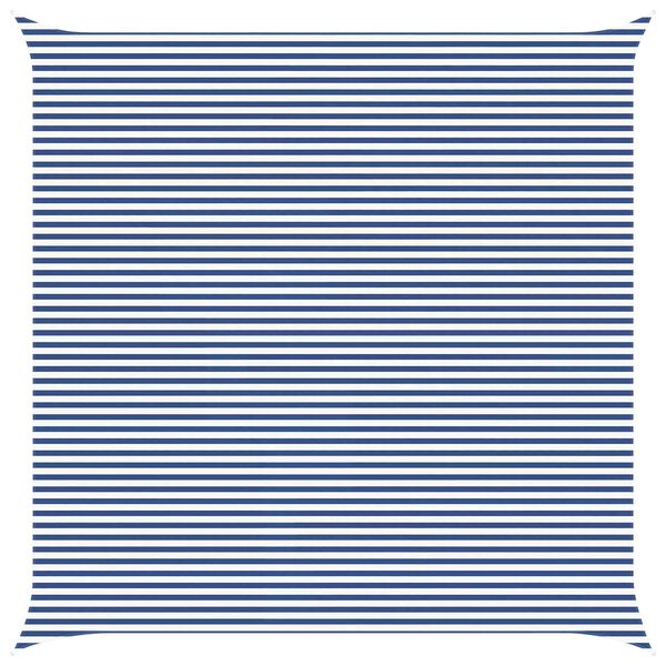 Wyświetlanie zdjęcia produktu 1 z 10