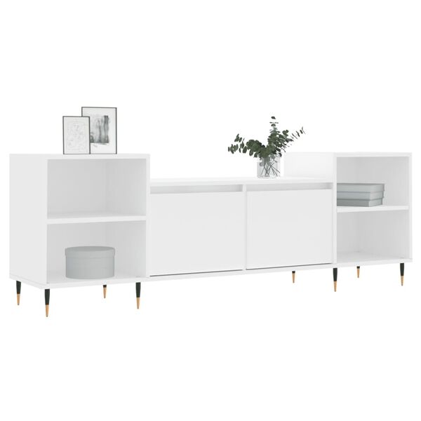 Wyświetlanie zdjęcia produktu 3 z 12