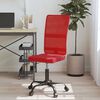 Miniatura produktu 2 z 9