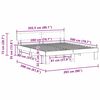 Miniatura produktu 10 z 10