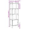Miniatura produktu 10 z 11