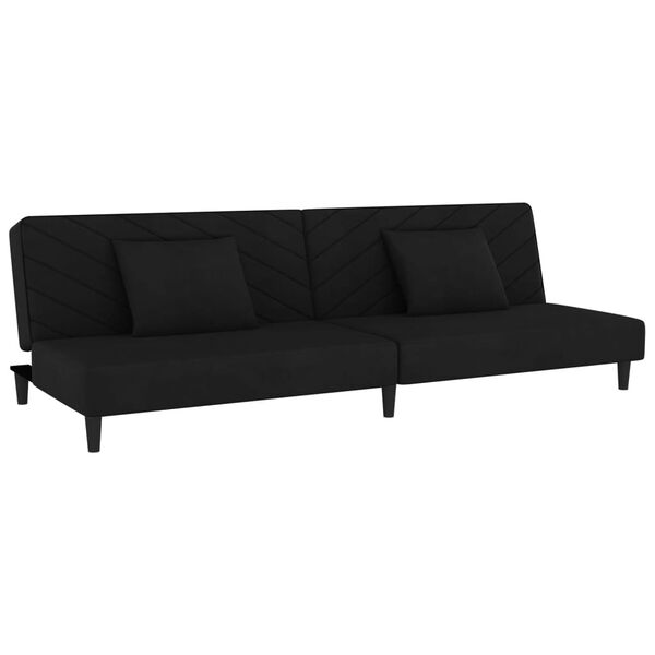Wyświetlanie zdjęcia produktu 1 z 11