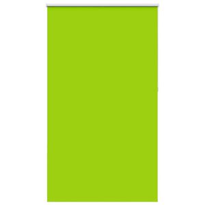 vidaXL Roleta zaciemniająca 120x230 cm Szerokość tkaniny 116,6 cm