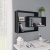 Miniatura produktu 2 z 6