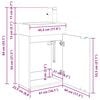 Miniatura produktu 10 z 11