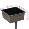 Miniatura produktu 8 z 9