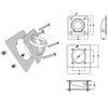 Miniatura produktu 7 z 7