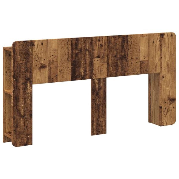 Wyświetlanie zdjęcia produktu 1 z 7