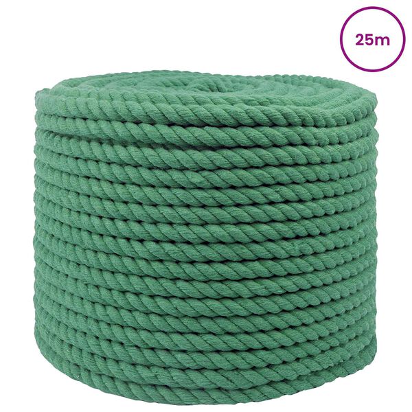 Wyświetlanie zdjęcia produktu 2 z 5