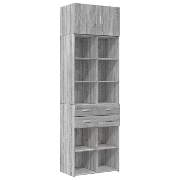 Wyświetlanie zdjęcia produktu 1 z 14