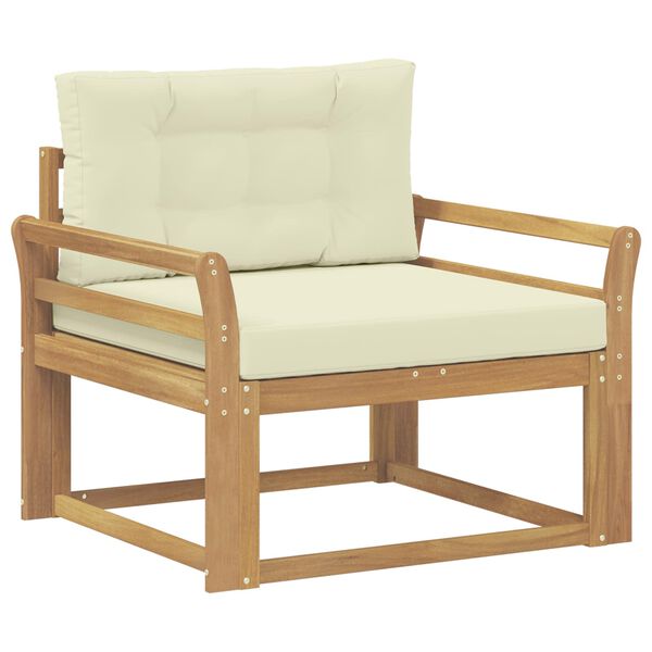 Wyświetlanie zdjęcia produktu 1 z 8