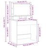 Miniatura produktu 13 z 13